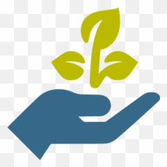 Womenu0027s Rights U2013 Emhrf - Hand Hold Plant Icon Png,Hand Hold Icon Icon