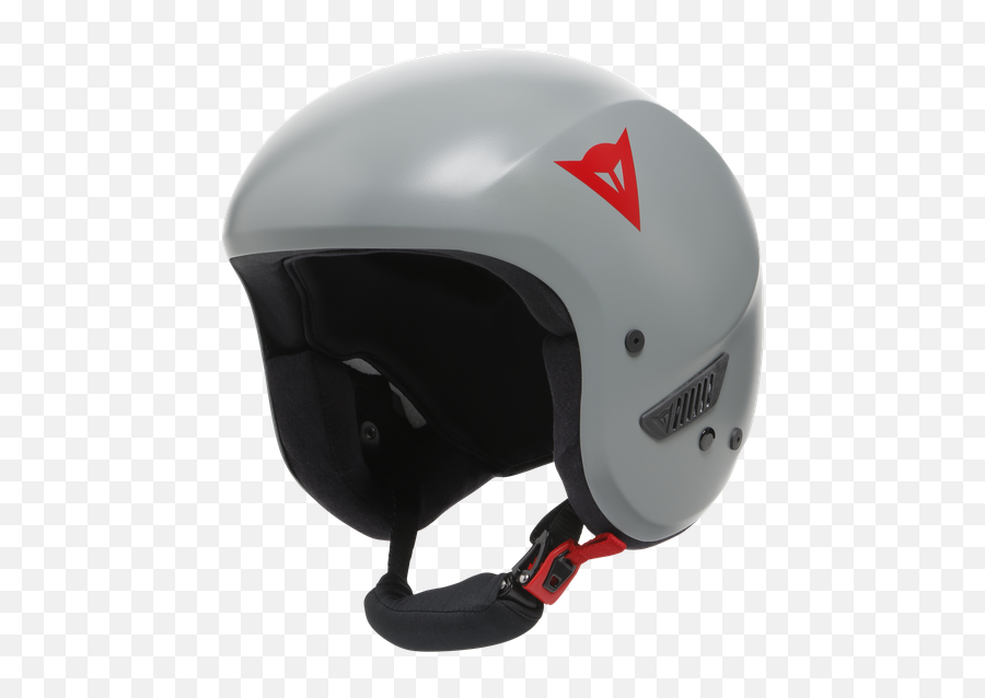R001 Fiber - Motorcycle Helmet Png,2013 Icon Helmets