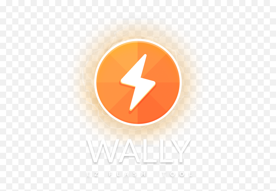 Wally Zsaio Store - Language Png,Lightning Bolt Vector Icon