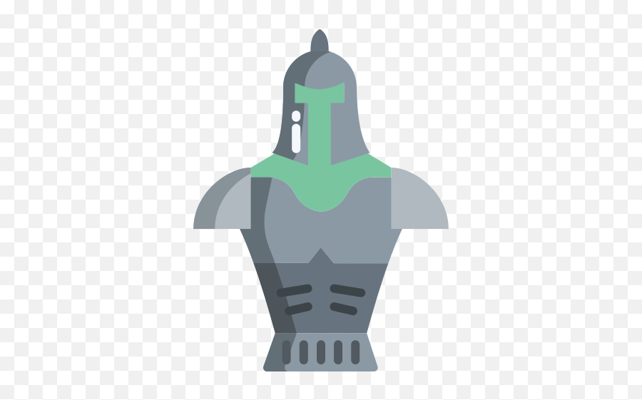 Armor - Free Security Icons Star Wars Characters Png,Boba Fett Icon