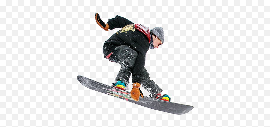 Snowboarder - Snowboarder Png,Snowboarder Png