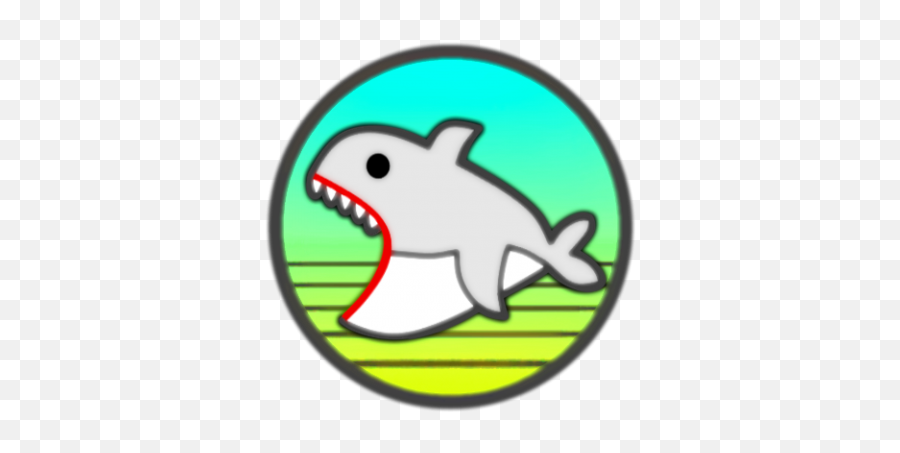 Toontown Herocraft - Rpg Minecraft Server Fish Png,Toontown Online Icon