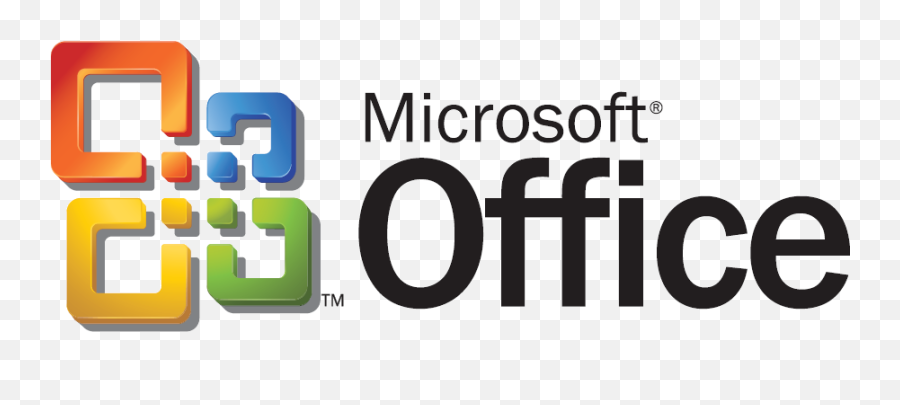 Microsoft Excel U2013 Formel Für Monat Entspricht Zahl Taste - Ofit Microsoft Office Logo Png,Monat Logo