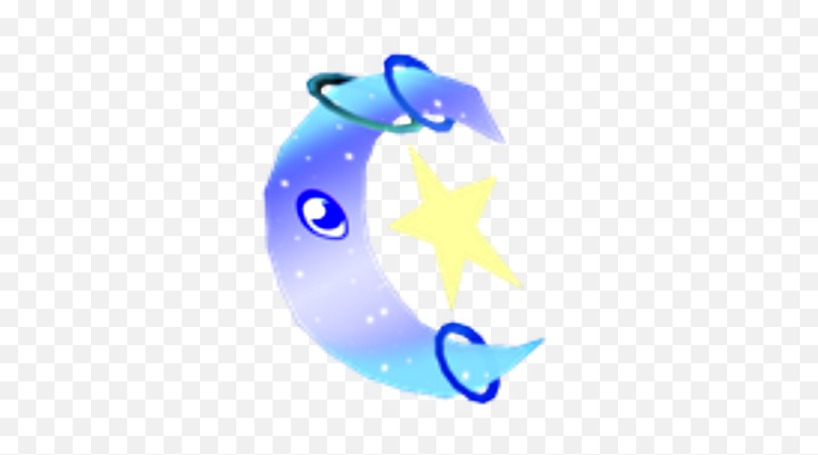 Moonlight Ghost Simulator Roblox Wiki Fandom - Clip Art Png,Moonlight Png