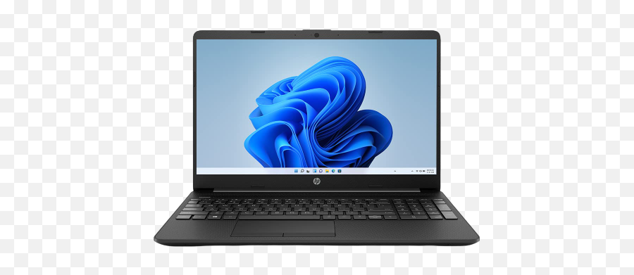 Hp 15s 11th Gen Intel Core I3 156 Inches396 Cm Laptop - Hp Laptop Windows 11 Core I3 Png,Intel Ssd Icon