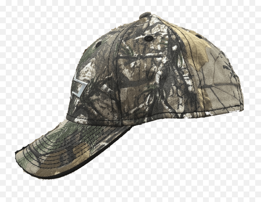 Camo Chevy Png Free - Chevy Camo Hat,Chevy Png