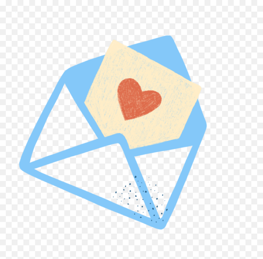 Resilience In A Crisis Helping Yourself And Others Through - Dish Png,Mail Icon Small Heart