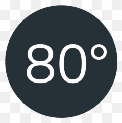 Shop - Onyx Cool Clinicallytested Therapy for Active Dot png