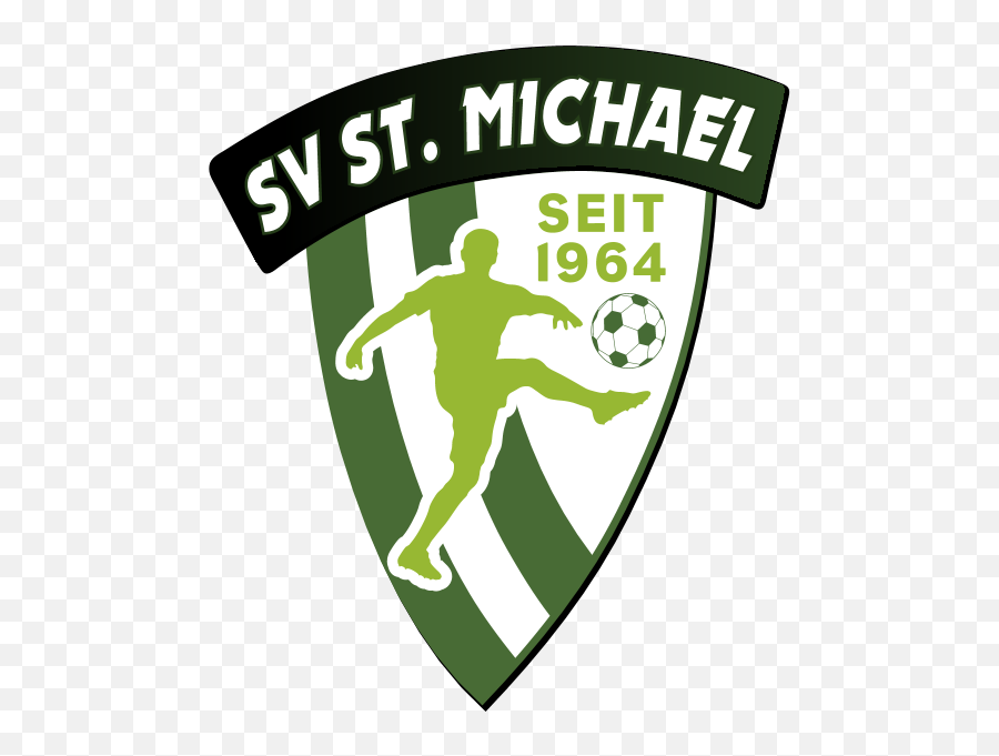 Askö St Michael Ob Bleiburg Logo Download - Logo Icon For Soccer Png,Icon Of St Michael