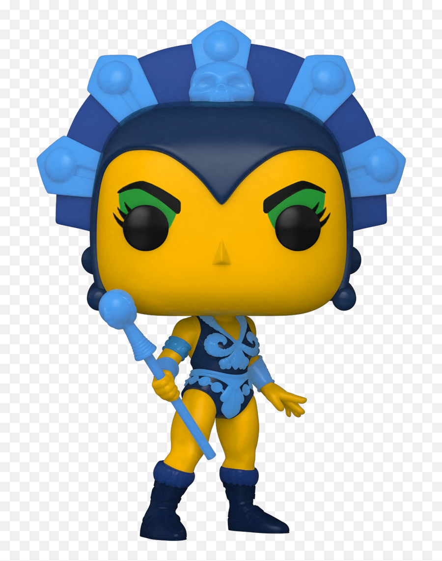 Funko Pop Television Master Of The Universe 991 - Heman Master Of The Universe Funko Pop Png,Beastmaster Folder Icon