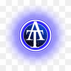 Angels Or Archons Gods Aliens - Astral Therapies png