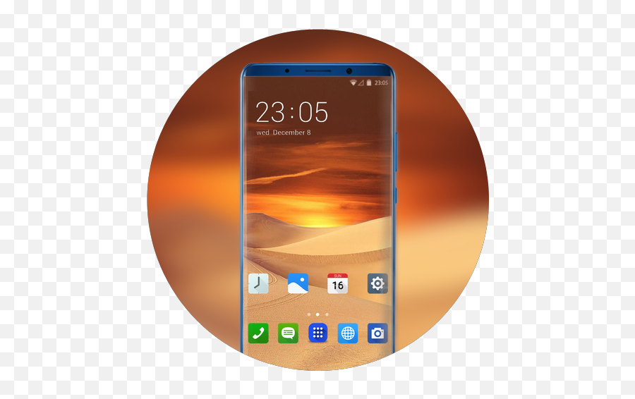 Theme For Lenovo K9 Note Wallpaper Apk 201 - Download Apk Png,Lenovo Icon Pack