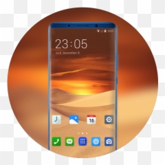 Theme For Lenovo K9 Note Wallpaper Apk 201 - Download png
