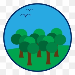 Summer Library Challenge - Westlake Porter Public Library Png,Mars War Logs Icon