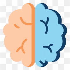 Treatment For Adhd And Addiction Discovery Institute New Png
