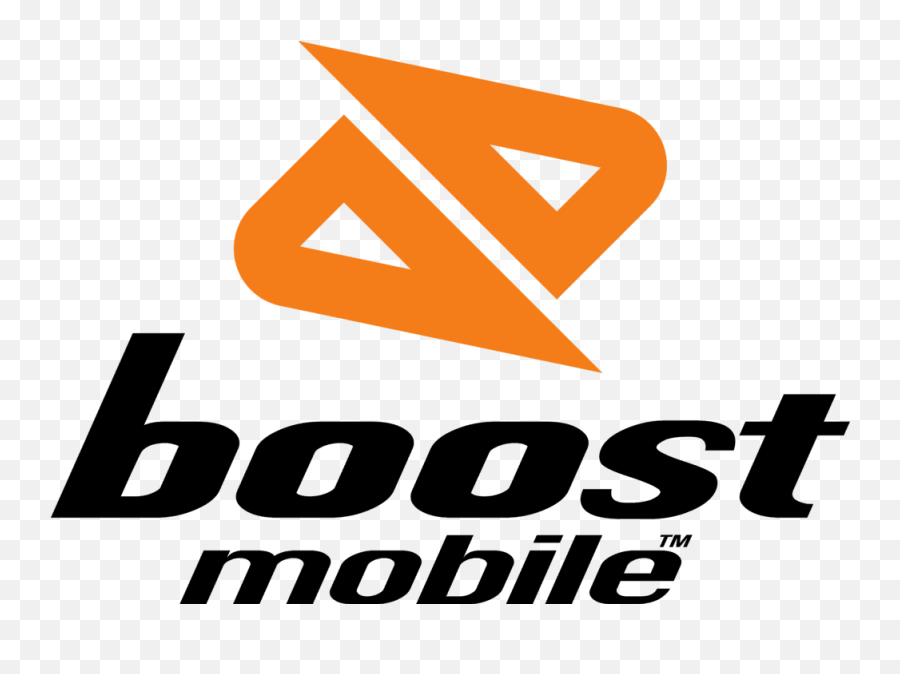 Boost Mobile Logo And Symbol Meaning History Png Lg Revolution Icon Glossary