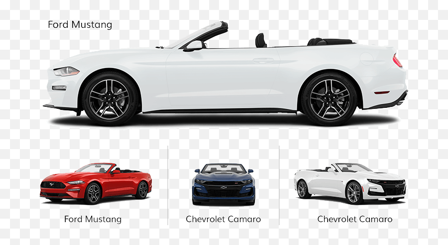 The American Collection Car Rentals Hertz Png Top Down Icon