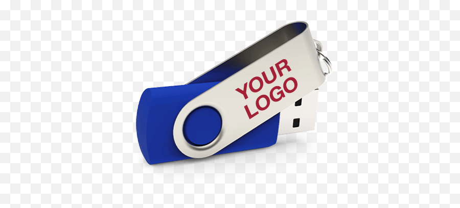 Custom Flash Drives U0026 Usb Business Cards Ready In Just 5 Days Png Facebook Icon For
