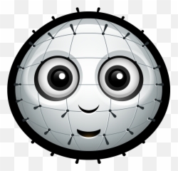 Pinhead Free Icon Of Halloween Avatar - Pinhead Avatar Png,Pinhead Png