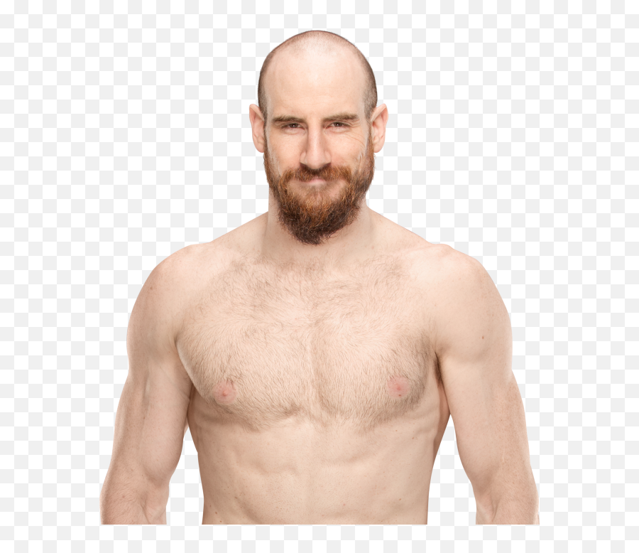 Aiden English - Aiden English Png 2018,Rusev Png