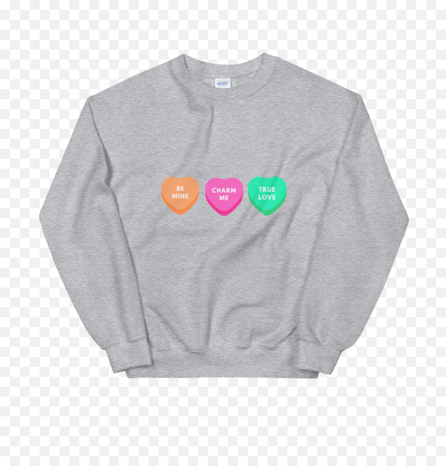 Jacob Sartorius You Can Wear My Sweatshirt Crewneck - Cardigan Png,Jacob Sartorius Png