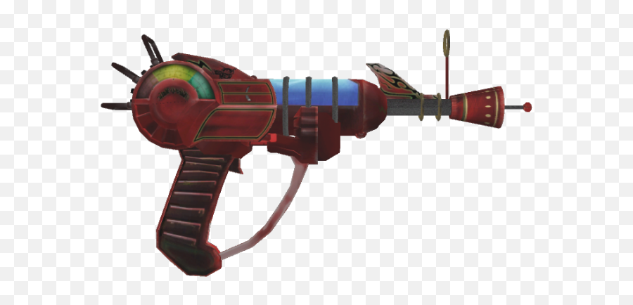 Ray Gun Png Image - Black Ops Ray Gun,Ray Gun Png