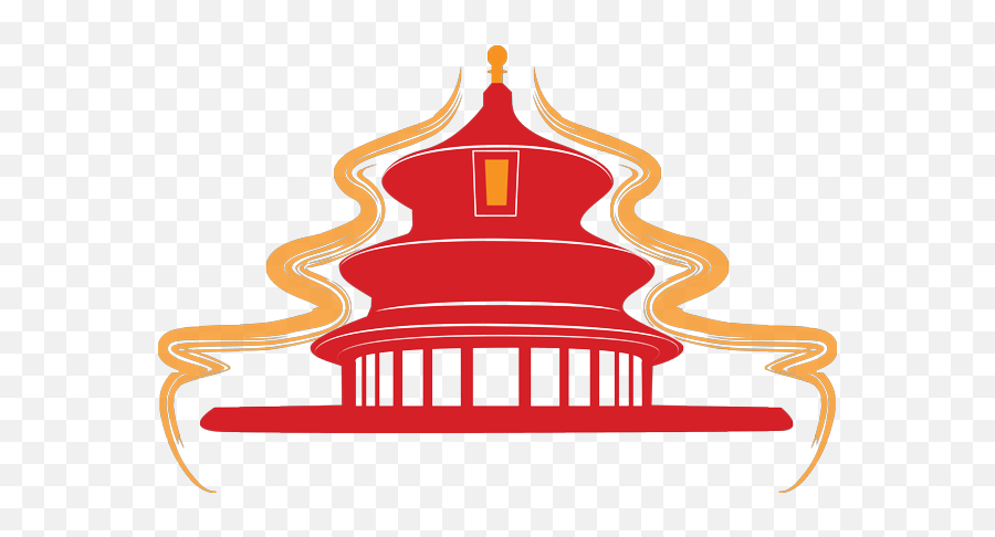 Chinese Restaurant Png 7 Image - Chinese Restaurant Logo Png,Chinese Food Png