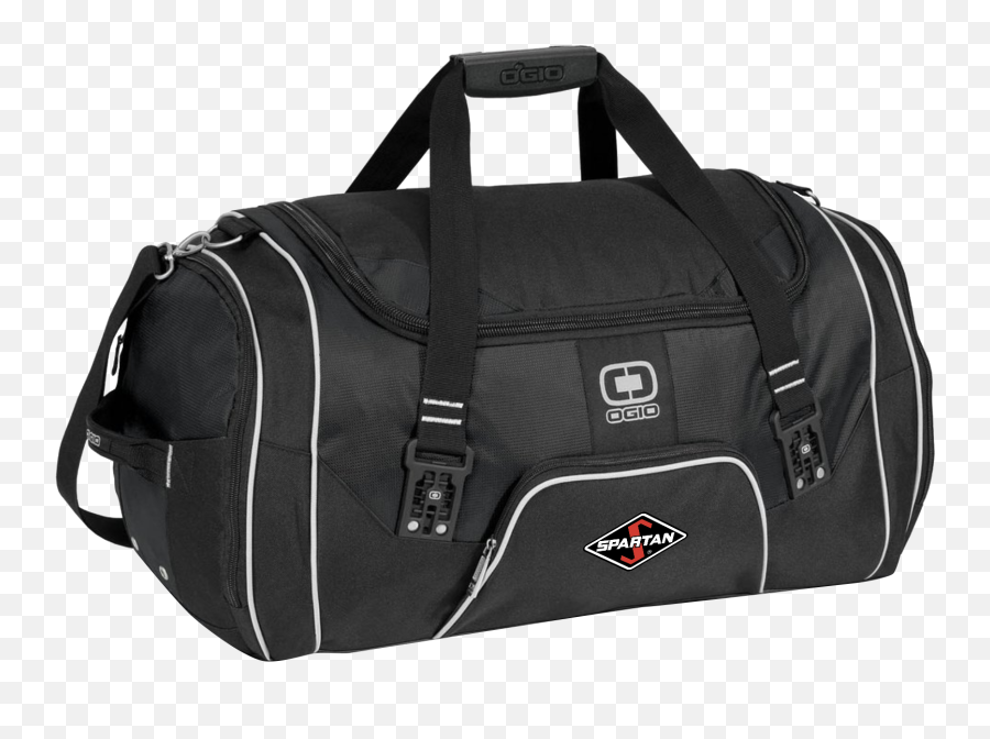 Ogio Duffle Bag Png