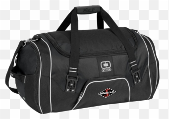 Ogio Duffle Bag Png