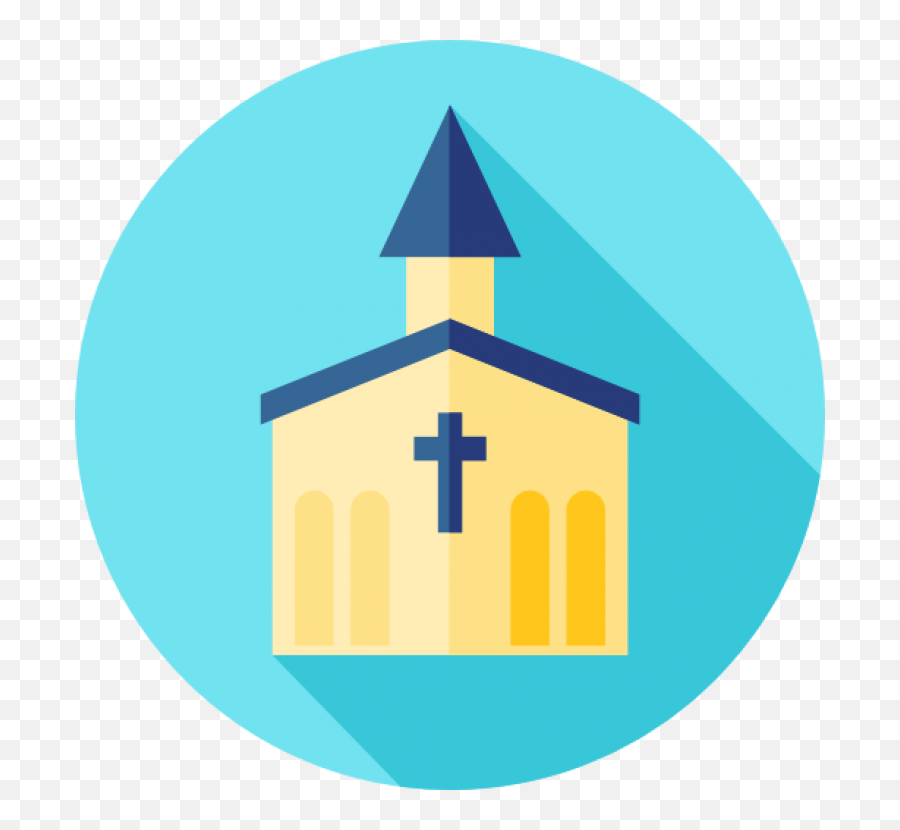 Download Cathedral Free Png Transparent Image And Clipart - Transparent Background Church Icon Png,Church Clipart Png