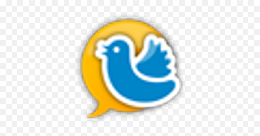 Tweeter Mobile - Emblem Png,Tweeter Logo