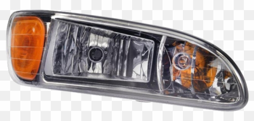Hnc Medium And Heavy Duty Truck Parts - Headlamp Png,Headlight Png