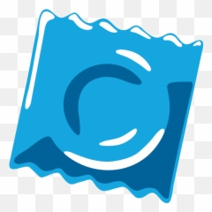 Condom Png