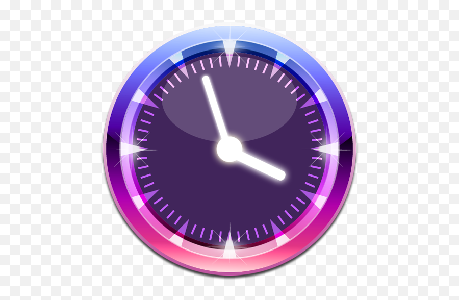 Beautiful Clock Widgets U2013 Google Play - O Shit O Meter Png,Clock Transparent