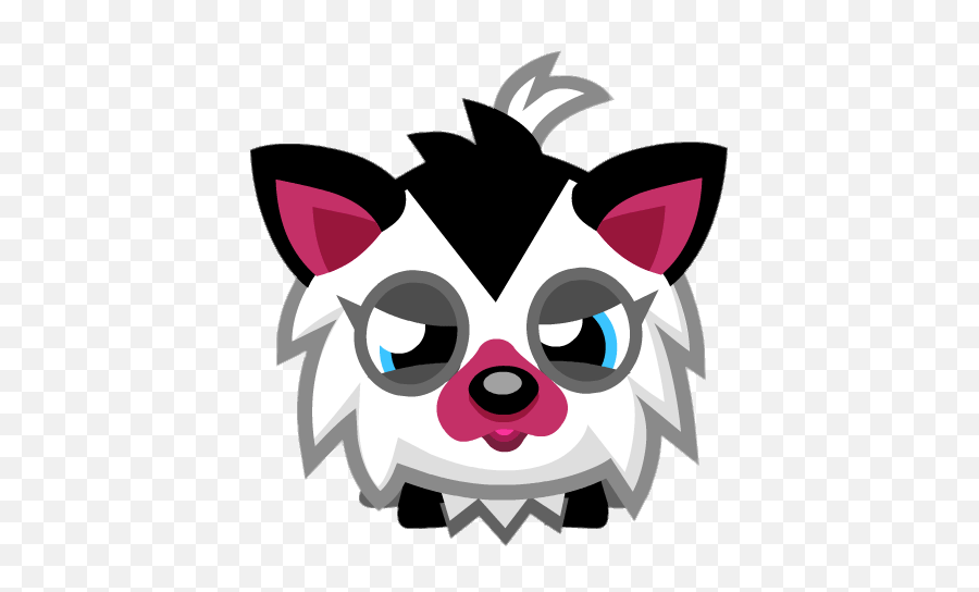 Search Results For Rapper Husky Png Hereu0027s A Great List Of - White Fang Moshi Monsters,Husky Png
