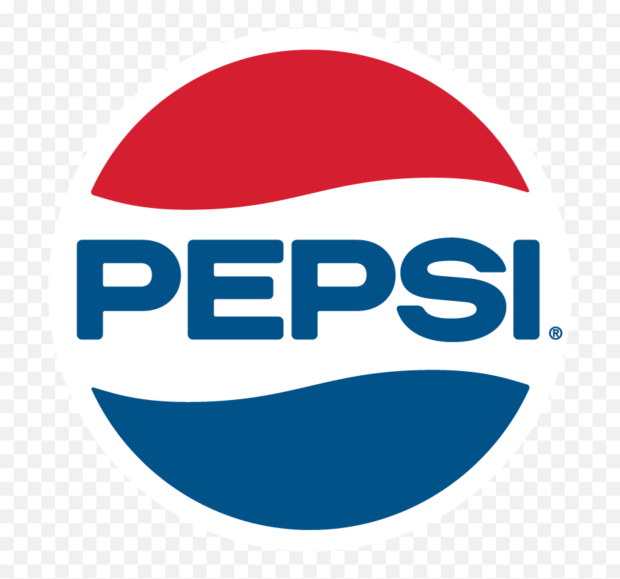 Pepsi Go Back - Pepsi Profile Png,Pepsi Png