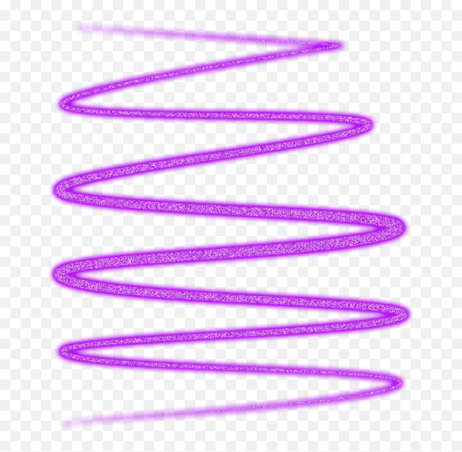Png Swirl Effects Psh U20acmpire - Purple Swirl Png,Swirl Png