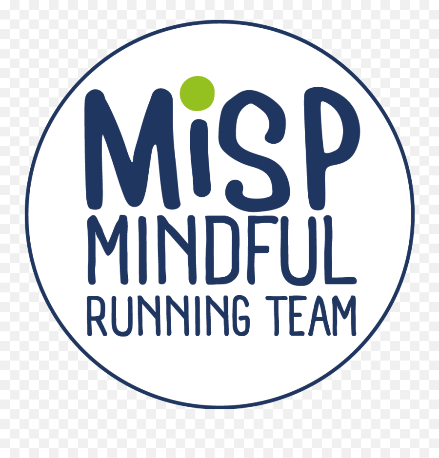 Mindfulness In Schools Project Misp Bringing - West Jordan Black Bear Diner Png,Dhl Png
