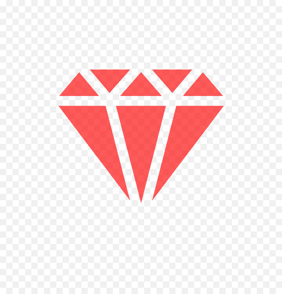 Diamond Png - Diamond Red Transparent Png Red Diamond Galaxy Diamond Transparent Background,Minecraft Diamonds Png