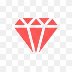 Diamond Png - Diamond Red Transparent Png Red Diamond Galaxy Diamond Transparent Background,Minecraft Diamonds Png