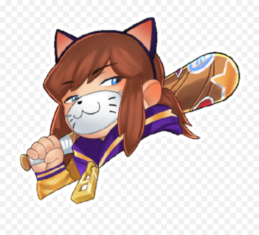 Stickers A Hat In Time Wiki Fandom - Hat In Time Stickers Transparent Png,Stickers Png