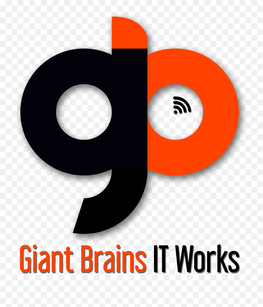 Giant Brains It Works 2 - Circle Png,Brains Png