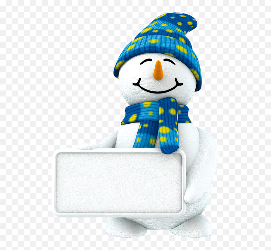 Royalty - Snow Man Cutout Png,Amazon Smile Png