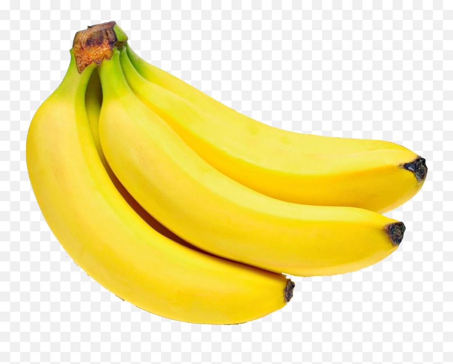 Download Plátano Png - Saba Banana Full Size Png Image Kuwait Banana,Banana Transparent Png