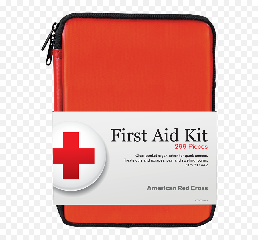 Library Of Medical Cross - First Aid Cover Page Png,First Aid Kit Png