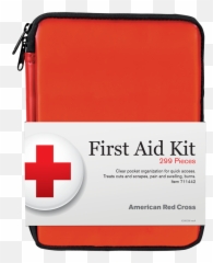 Library Of Medical Cross - First Aid Cover Page Png,First Aid Kit Png