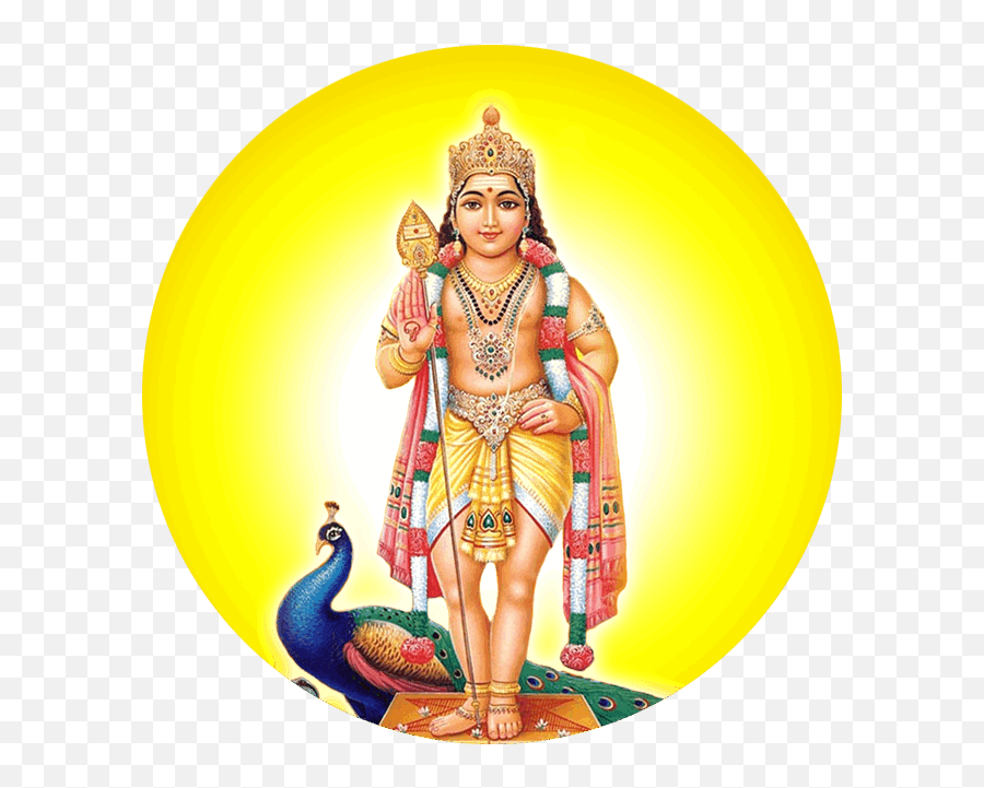 Lord Murugan Hd Wallpapers For Mobile - New Salim Hotel Png,Png Wallpapers