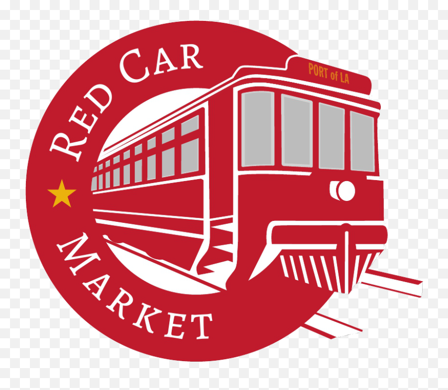 Graphic Designer - Car Market Png,Red Car Logo