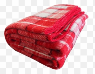 Blanket Png Clipart