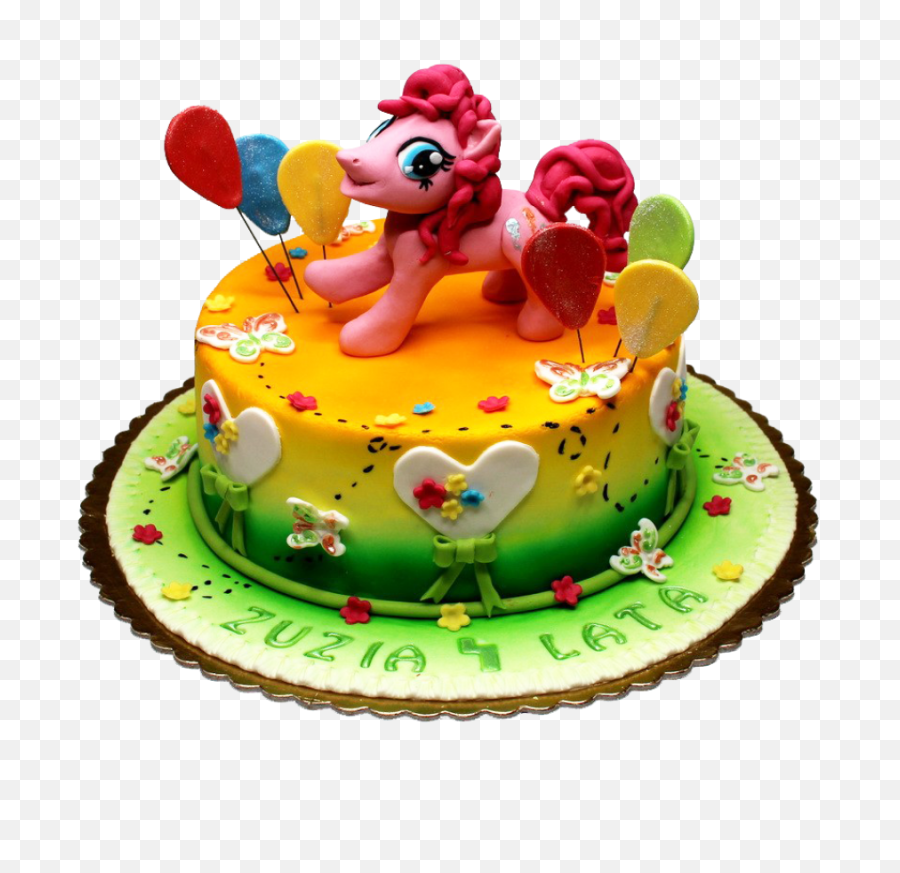 Birthday Cake Free Png Transparent - Birthday Cake Png Images Hd,Kek Png
